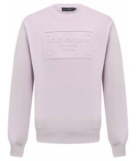DOLCE&GABBANA Худи/толстовка