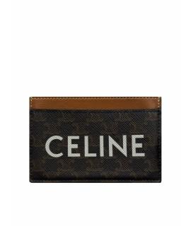 CELINE Кардхолдер