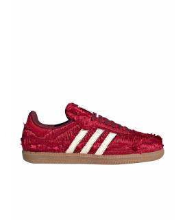 ADIDAS Кеды