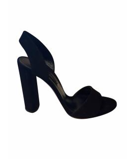 CASADEI Босоножки