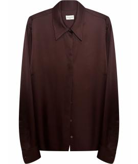 DRIES VAN NOTEN Рубашка