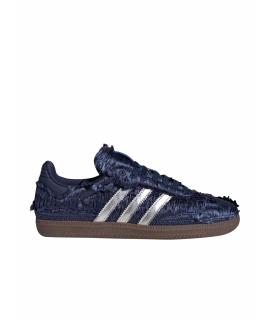 ADIDAS Кеды