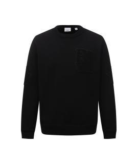 BURBERRY Джемпер / свитер