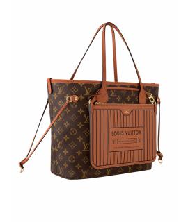 LOUIS VUITTON Сумка тоут