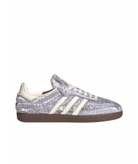 ADIDAS Кеды