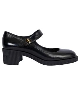 CHRISTIAN DIOR Туфли