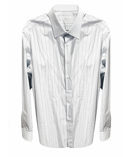 

Классическая рубашка BRIONI