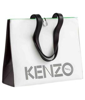 KENZO Сумка тоут