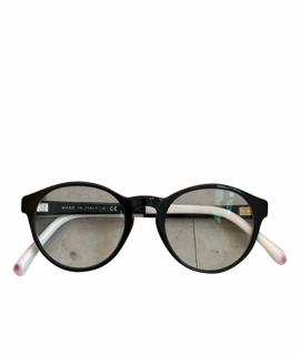 CHANEL Очки и оправы