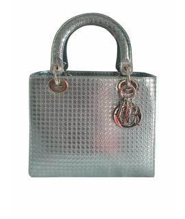 CHRISTIAN DIOR Сумка с короткими ручками