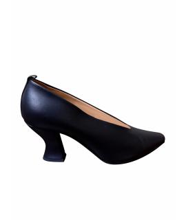 BOTTEGA VENETA Туфли