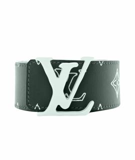 LOUIS VUITTON Ремень