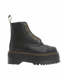 DR. MARTENS Сапоги