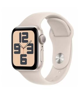 APPLE Техника