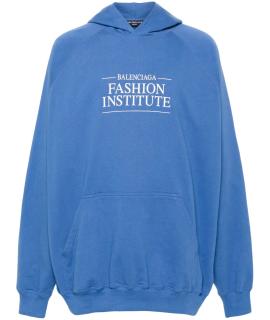 BALENCIAGA Худи/толстовка