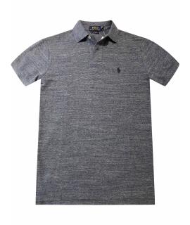 POLO RALPH LAUREN Поло с коротким рукавом