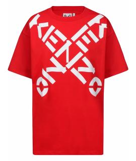 KENZO Футболка