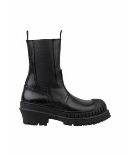 ACNE STUDIOS Ботинки