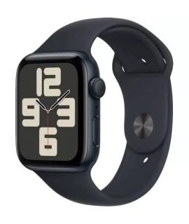 APPLE Техника