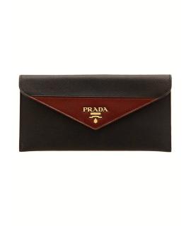 PRADA Кошелек