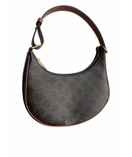 CELINE Сумка с короткими ручками