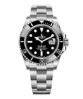 ROLEX Часы
