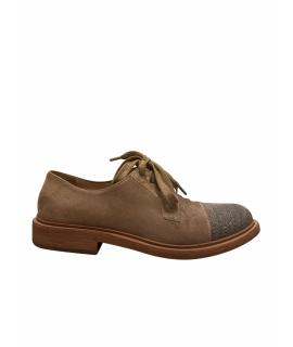 BRUNELLO CUCINELLI Ботинки