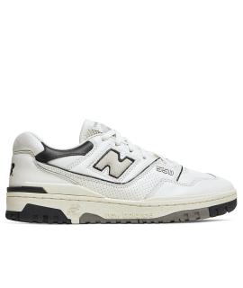 NEW BALANCE Низкие кроссовки / кеды