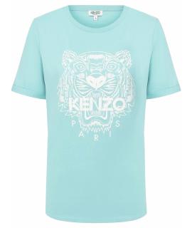 KENZO Футболка
