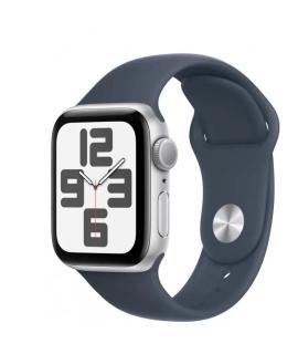 APPLE Техника