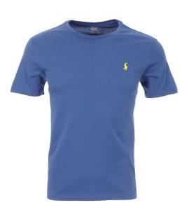 POLO RALPH LAUREN Футболка
