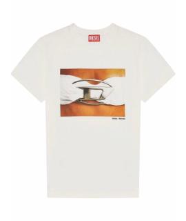 DIESEL Футболка