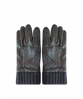 JIL SANDER Перчатки