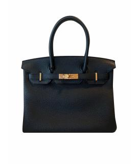 HERMES Сумка тоут