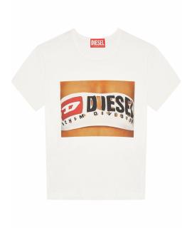 DIESEL Футболка