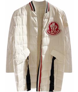 MONCLER Куртка