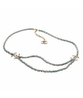 CHANEL Ремень
