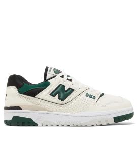 NEW BALANCE Кроссовки