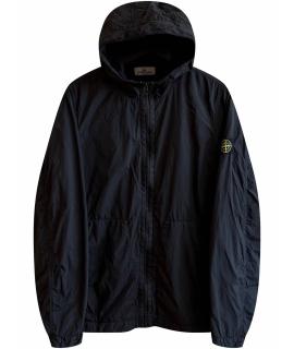 STONE ISLAND Куртка