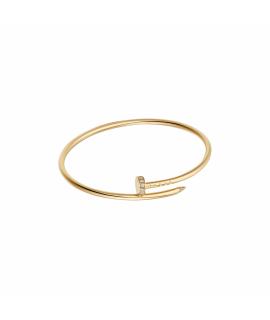 CARTIER Браслет