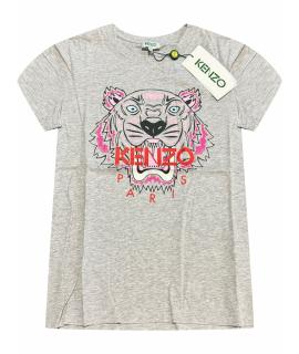 KENZO Футболка