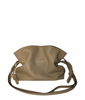 LOEWE Сумка через плечо