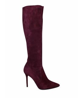 STUART WEITZMAN Ботфорты