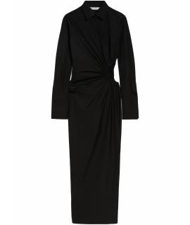 MAX MARA Повседневное платье