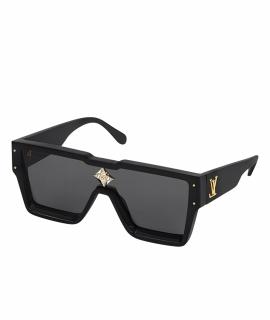 LOUIS VUITTON Солнцезащитные очки