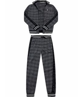 GIVENCHY Комплект