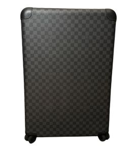 LOUIS VUITTON Чемодан
