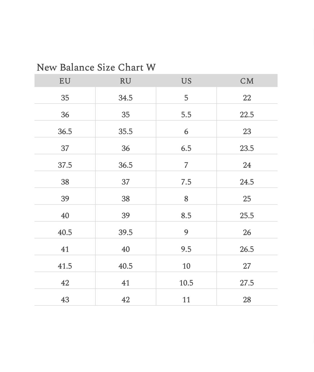 NEW BALANCE Белые кожаные кроссовки, фото 4