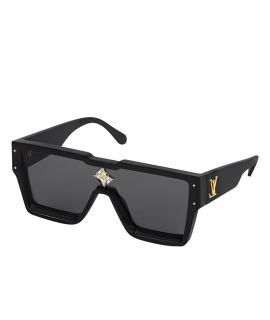 LOUIS VUITTON Солнцезащитные очки