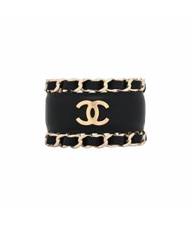 CHANEL Браслет